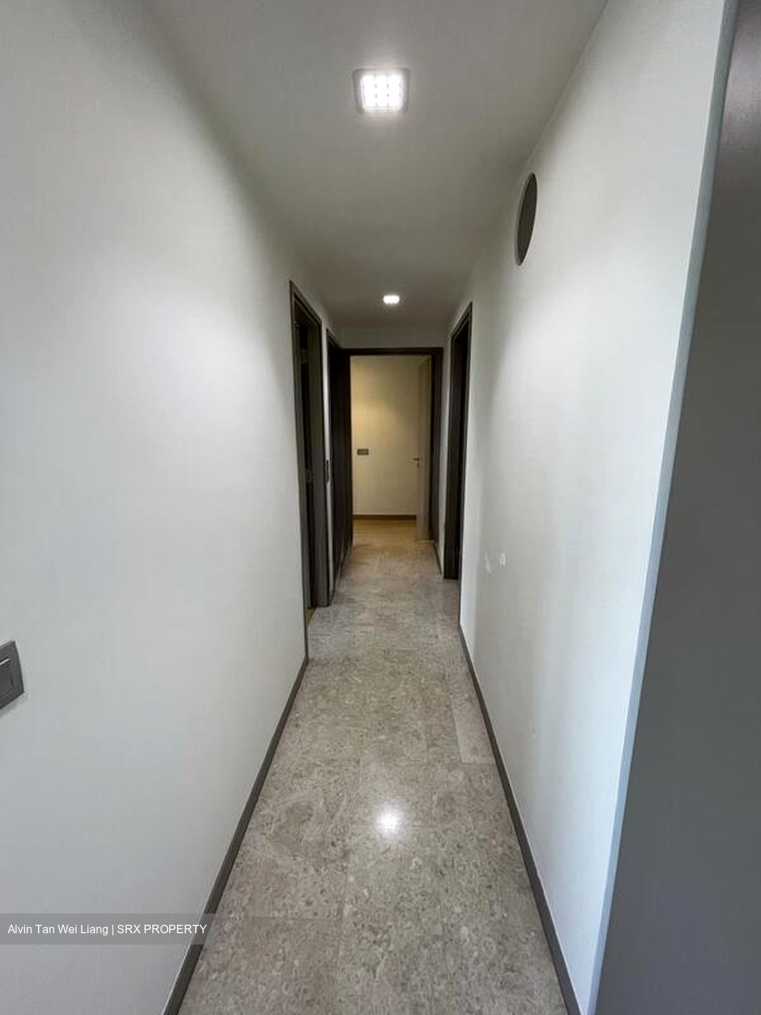 Riversails (D19), Condominium #507053731